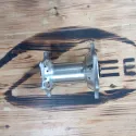 Good job. KTM EXC Y SX 2013 25010010144