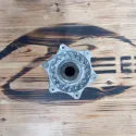 Good job. KTM EXC Y SX 2013 25010010144