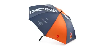 3RB240002400 umbrellas KTM Red Bull Replica Racing Team