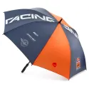 3RB240002400 umbrellas KTM Red Bull Replica Racing Team