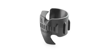 HERRAMIENT LIMPIADOR RETENS OF HORQUILLA KTM 48 MM