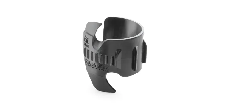 HERRAMIENTA LIMPIADOR RETENES DE HORQUILLA 48 MM  KTM GAS GAS HUSQVARNA A54029994500