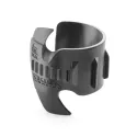 HERRAMIENTA LIMPIADOR RETENES DE HORQUILLA 48 MM  KTM GAS GAS HUSQVARNA A54029994500