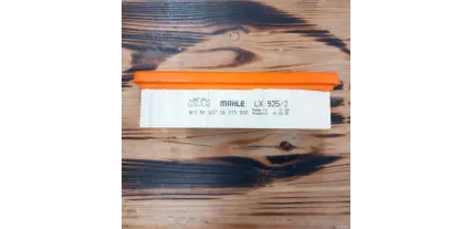 FILTRO DE AIRE KTM  790 890 1050 1090 1190 1290 ADVENTURE