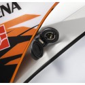 ENCHUFE CARGA RAPIDA BATERIA