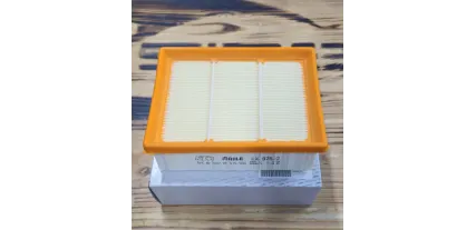AIR FILTER KTM 790 / 890 /1050 /1090 /1190 / 1290 ADVENTURE 60706015000