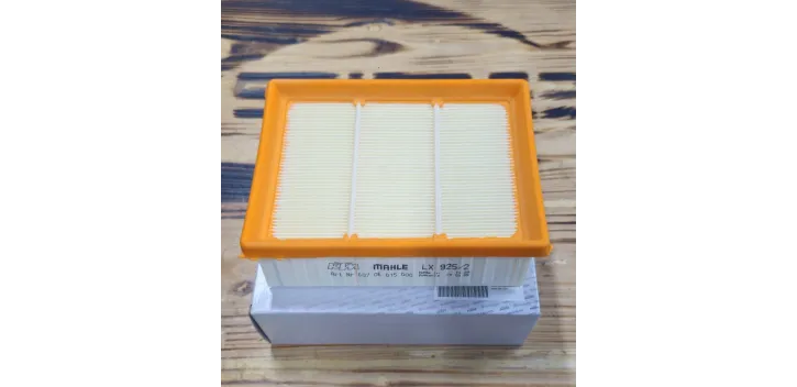 FILTRO DE AIRE KTM  790 / 890 /1050 /1090 /1190 / 1290 ADVENTURE 60706015000
