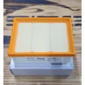 AIR FILTER KTM 790 / 890 /1050 /1090 /1190 / 1290 ADVENTURE 60706015000