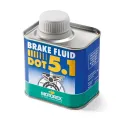 LIQUIDO DE FRENOS MOTOREX DOT 5.1 0,25L BY KTM