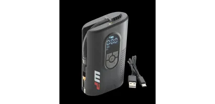 COMPRESOR DE AIRE PORTATIL WP KTM A62612903010