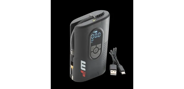 COMPRESOR DE AIRE PORTATIL WP KTM A62612903010