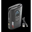 COMPRESOR DE AIRE PORTATIL WP KTM A62612903010