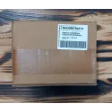 KIT PISTON KTM GR.II 250 MX/ENDURO 55430007010 II
