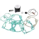 KIT PISTON KTM GR.II 250 MX/ENDURO 55430007010 II