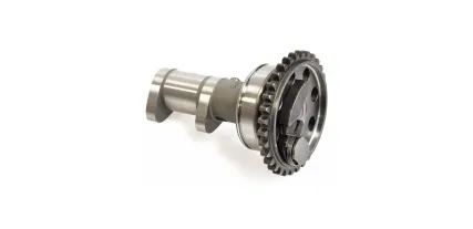 ARBOL DE LEVAS VALVULA DE ESCAPE KTM 250 EXC-F 20-23