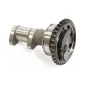ARBOL DE LEVAS VALVULA DE ESCAPE KTM 250 EXC-F 20-23
