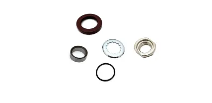 KIT REPARACION ARBOL SECUNDARIO CAMBIO KTM 790/890