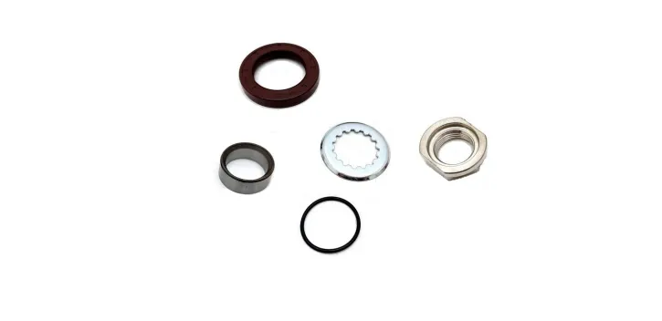 KIT REPARACION ARBOL SECUNDARIO CAMBIO KTM 790/890