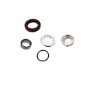 KIT REPARACION ARBOL SECUNDARIO CAMBIO KTM 790/890