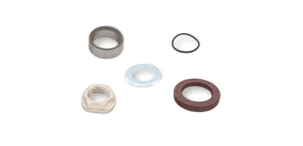 KIT REPARACION ARBOL SECUNDARIO CAMBIO KTM 690