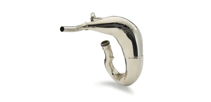 ESCAPE FMF FACTORY BY KTM 65 SX