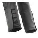 PANTALONES KTM TERRA ADVENTURE V2 NEGRO 3PW2300029