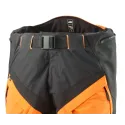 PANTALONES KTM TERRA ADVENTURE V2 NEGRO 3PW2300029
