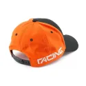 GORRA KTM RACING TEAM 3PW240003500