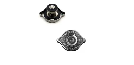 TAPÓN RADIATOR KTM 1,8 BAR