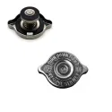 TAPÓN RADIATOR KTM 1,8 BAR
