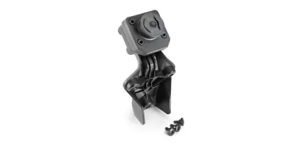 KTM Smartphone Bracket for the Duke 125-390 - 96012992044