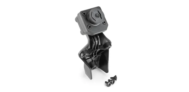 Fijación KTM de smartphone para Duke 125-390 - 96012992044