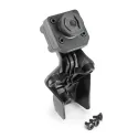 Fijación KTM de smartphone para Duke 125-390 - 96012992044