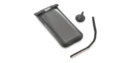 KTM UNIVERSAL SMARTPHONE CASE FOR MODELS STREET, ADVENTURE AND OFF-ROAD