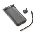 KTM UNIVERSAL SMARTPHONE CASE FOR MODELS STREET, ADVENTURE AND OFF-ROAD