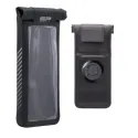 FUNDA UNIVERSAL PARA SMARTPHONE KTM PARA MODELOS STREET Y OFF-ROAD