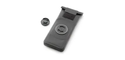 FUNDA SP CONNECT 153X70 MM PARA TELEFONO MOVIL A62412991030