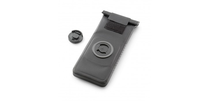 FUNDA SP CONNECT 153X70 MM PARA TELEFONO MOVIL A62412991030
