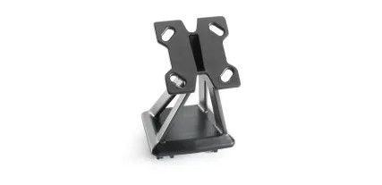 63512992144 SOPORTE GPS PARA KTM 250 390 790 890 ADVENTURE