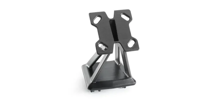 63512992144 SOPORTE GPS PARA KTM 250 390 790 890 ADVENTURE