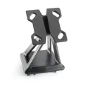 63512992144 SOPORTE GPS PARA KTM 250 390 790 890 ADVENTURE