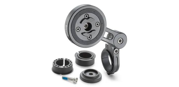 A62412992110 SOPORTE KTM FOR MOVIL TELEPHONE