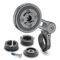 A62412992110 SOPORTE KTM FOR MOVIL TELEPHONE
