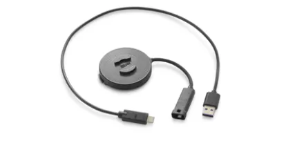 A62412993010 MÓDULO DE CARGA KTM INALÁMBRICO