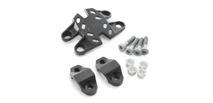 61512992044 GPS FIJATION KTM