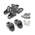 61512992044 FIJACIÓN DE GPS KTM
