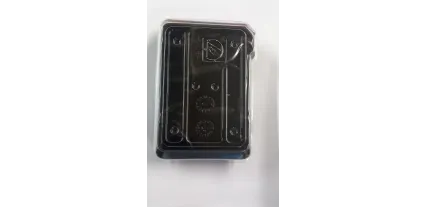 22114069000