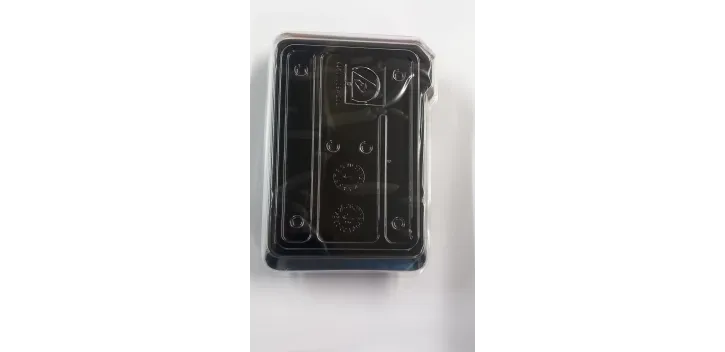 22114069000
