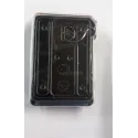 22114069000