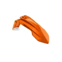 FRONT FENDER KTM 790 890 ADVENTURE 63508910000EB